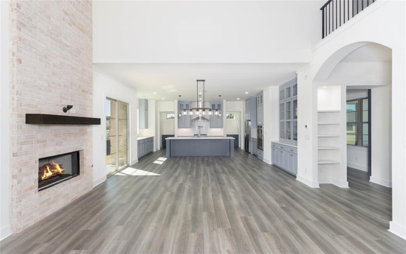 1340 Fairfield Lane, Tyler, TX 75703, 4 Habitaciones Habitaciones , ,3 BañosBaños,Residential,En Venta,1340 Fairfield Lane,0,21106061