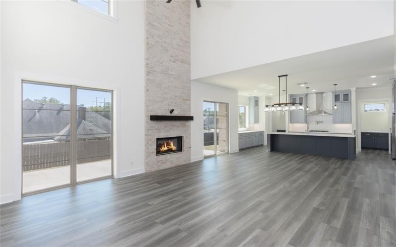 1340 Fairfield Lane, Tyler, TX 75703, 4 Habitaciones Habitaciones , ,3 BañosBaños,Residential,En Venta,1340 Fairfield Lane,0,21106061