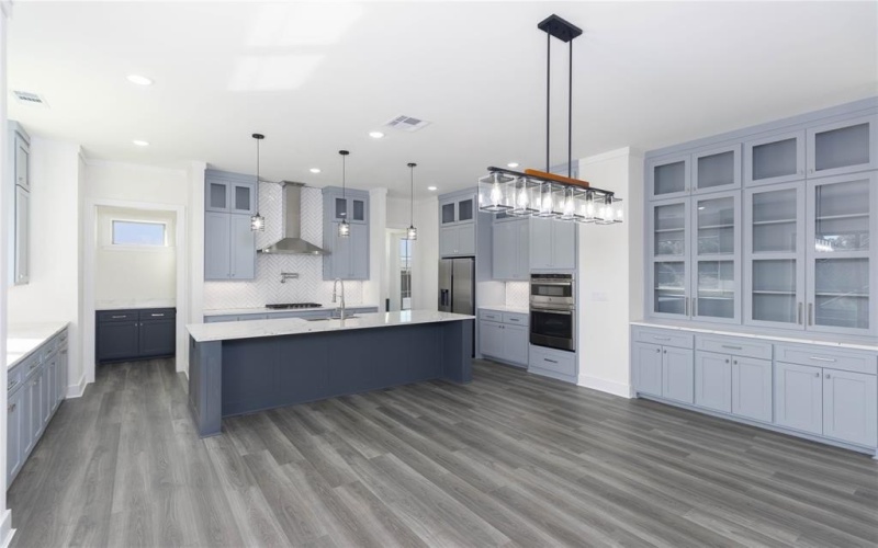 1340 Fairfield Lane, Tyler, TX 75703, 4 Habitaciones Habitaciones , ,3 BañosBaños,Residential,En Venta,1340 Fairfield Lane,0,21106061