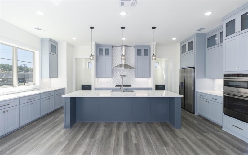 1340 Fairfield Lane, Tyler, TX 75703, 4 Habitaciones Habitaciones , ,3 BañosBaños,Residential,En Venta,1340 Fairfield Lane,0,21106061