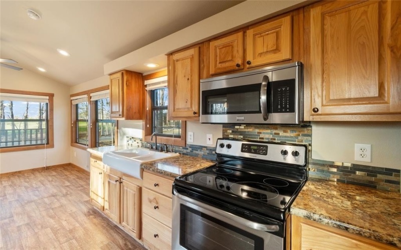 6801 FM 1616, Athens, TX 75752, ,Residential Multi Family,For Sale,6801 FM 1616,0,21106074