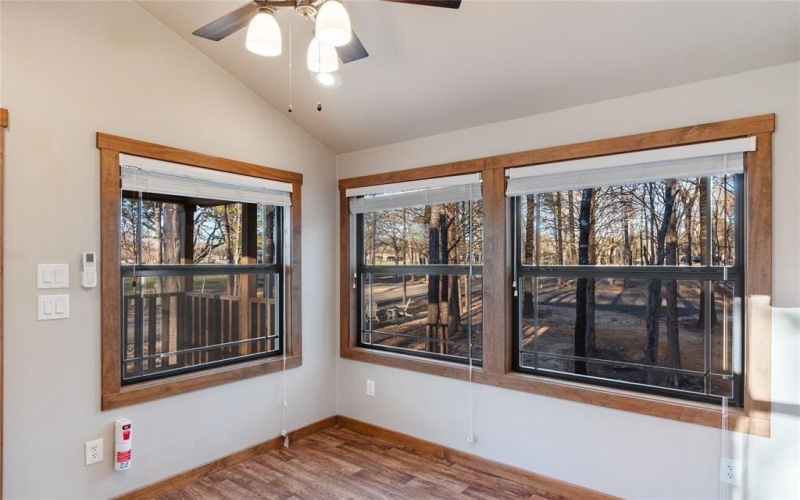 6801 FM 1616, Athens, TX 75752, ,Residential Multi Family,For Sale,6801 FM 1616,0,21106074