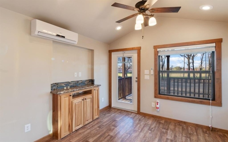 6801 FM 1616, Athens, TX 75752, ,Residential Multi Family,For Sale,6801 FM 1616,0,21106074