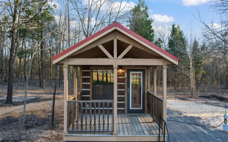 6801 FM 1616, Athens, TX 75752, ,Residential Multi Family,For Sale,6801 FM 1616,0,21106074