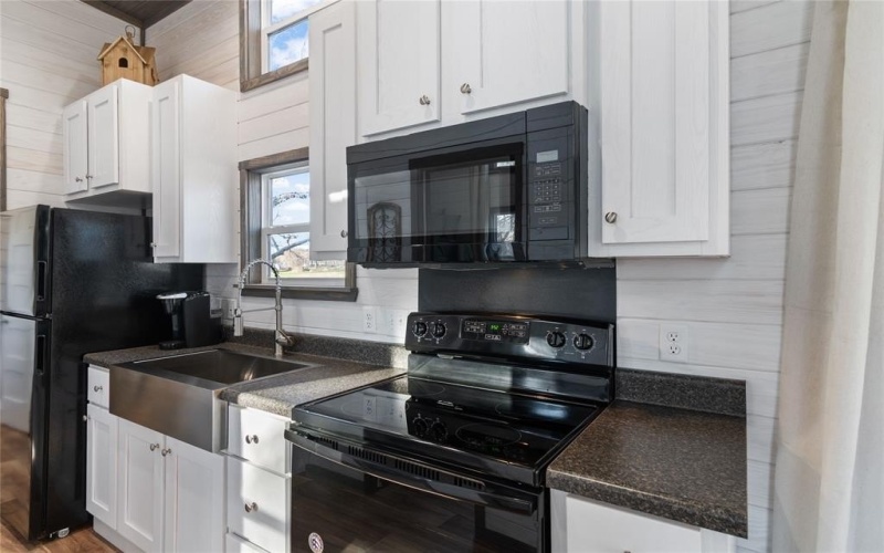 6801 FM 1616, Athens, TX 75752, ,Residential Multi Family,For Sale,6801 FM 1616,0,21106074