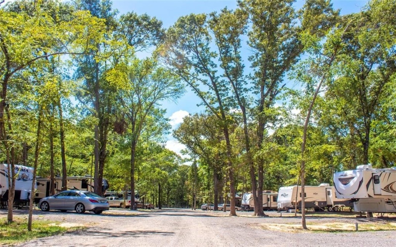 6801 FM 1616, Athens, TX 75752, ,Residential Multi Family,For Sale,6801 FM 1616,0,21106074