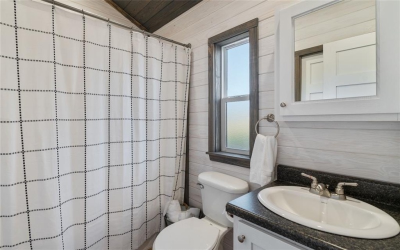 6801 FM 1616, Athens, TX 75752, ,Residential Multi Family,For Sale,6801 FM 1616,0,21106074