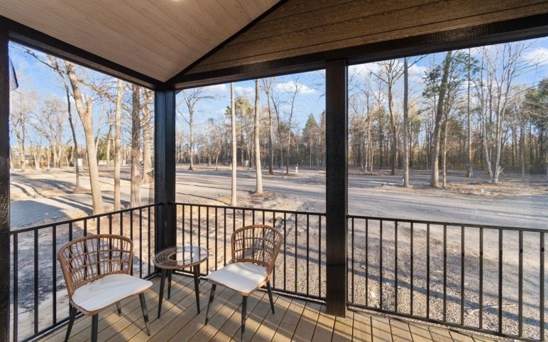 6801 FM 1616, Athens, TX 75752, ,Residential Multi Family,For Sale,6801 FM 1616,0,21106074