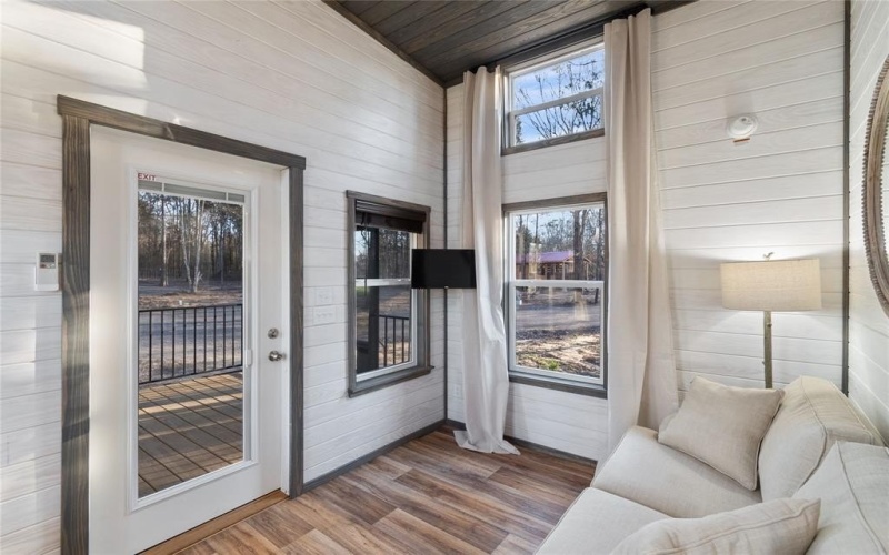 6801 FM 1616, Athens, TX 75752, ,Residential Multi Family,For Sale,6801 FM 1616,0,21106074