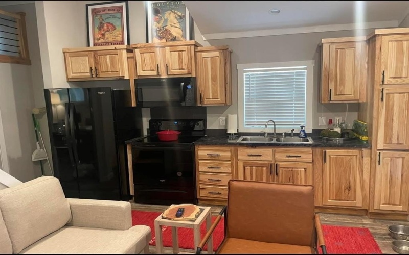 6801 FM 1616, Athens, TX 75752, ,Residential Multi Family,For Sale,6801 FM 1616,0,21106074