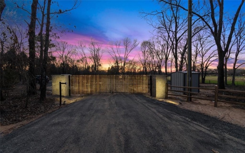 6801 FM 1616, Athens, TX 75752, ,Residential Multi Family,For Sale,6801 FM 1616,0,21106074