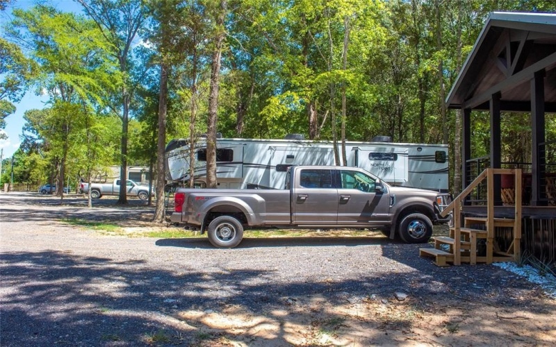 6801 FM 1616, Athens, TX 75752, ,Residential Multi Family,For Sale,6801 FM 1616,0,21106074