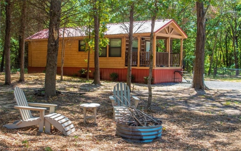 6801 FM 1616, Athens, TX 75752, ,Residential Multi Family,For Sale,6801 FM 1616,0,21106074