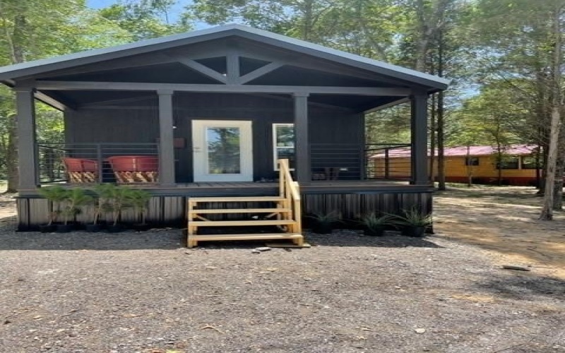 6801 FM 1616, Athens, TX 75752, ,Residential Multi Family,For Sale,6801 FM 1616,0,21106074