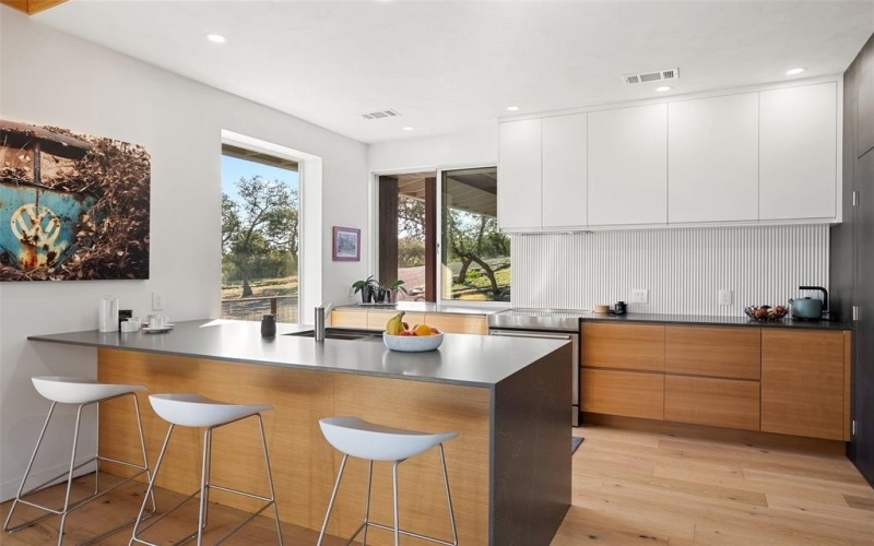 2037 Wolf Creek Ranch Road, Burnet, TX 78611, 2 Habitaciones Habitaciones , ,2 BañosBaños,Residential,En Venta,2037 Wolf Creek Ranch Road,0,21106080