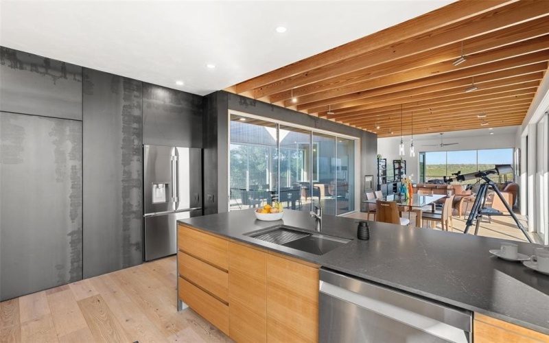 2037 Wolf Creek Ranch Road, Burnet, TX 78611, 2 Habitaciones Habitaciones , ,2 BañosBaños,Residential,En Venta,2037 Wolf Creek Ranch Road,0,21106080