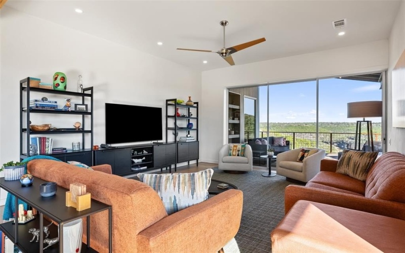 2037 Wolf Creek Ranch Road, Burnet, TX 78611, 2 Habitaciones Habitaciones , ,2 BañosBaños,Residential,En Venta,2037 Wolf Creek Ranch Road,0,21106080