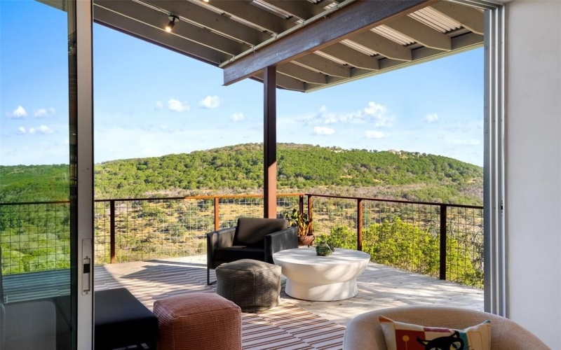 2037 Wolf Creek Ranch Road, Burnet, TX 78611, 2 Habitaciones Habitaciones , ,2 BañosBaños,Residential,En Venta,2037 Wolf Creek Ranch Road,0,21106080