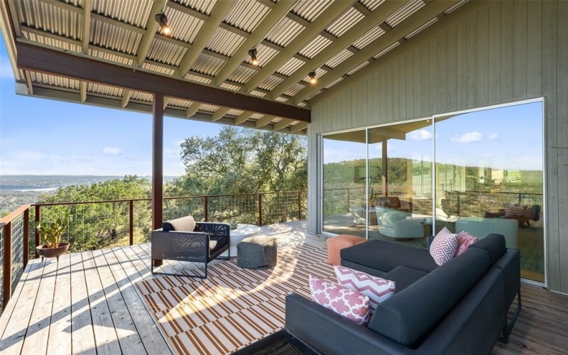 2037 Wolf Creek Ranch Road, Burnet, TX 78611, 2 Habitaciones Habitaciones , ,2 BañosBaños,Residential,En Venta,2037 Wolf Creek Ranch Road,0,21106080