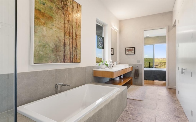 2037 Wolf Creek Ranch Road, Burnet, TX 78611, 2 Habitaciones Habitaciones , ,2 BañosBaños,Residential,En Venta,2037 Wolf Creek Ranch Road,0,21106080