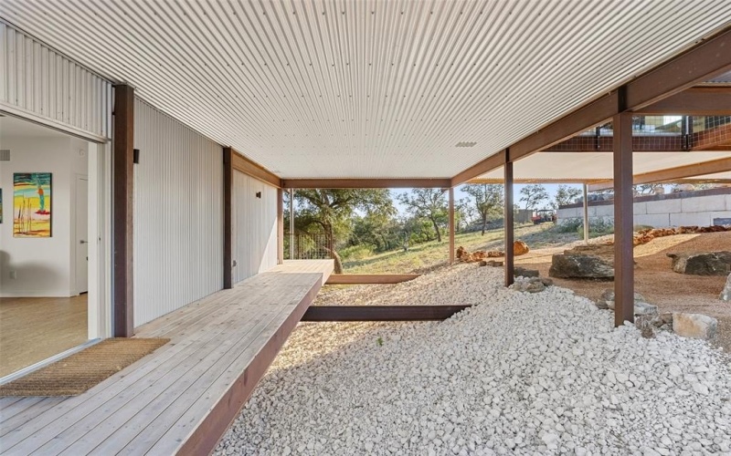 2037 Wolf Creek Ranch Road, Burnet, TX 78611, 2 Habitaciones Habitaciones , ,2 BañosBaños,Residential,En Venta,2037 Wolf Creek Ranch Road,0,21106080