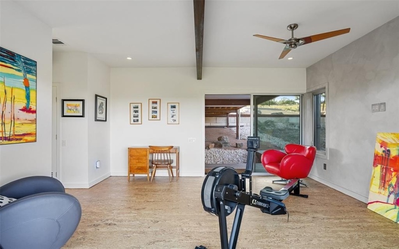 2037 Wolf Creek Ranch Road, Burnet, TX 78611, 2 Habitaciones Habitaciones , ,2 BañosBaños,Residential,En Venta,2037 Wolf Creek Ranch Road,0,21106080