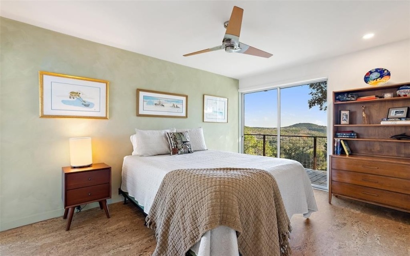 2037 Wolf Creek Ranch Road, Burnet, TX 78611, 2 Habitaciones Habitaciones , ,2 BañosBaños,Residential,En Venta,2037 Wolf Creek Ranch Road,0,21106080