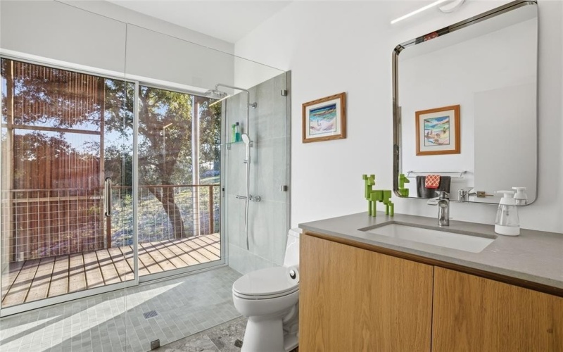 2037 Wolf Creek Ranch Road, Burnet, TX 78611, 2 Habitaciones Habitaciones , ,2 BañosBaños,Residential,En Venta,2037 Wolf Creek Ranch Road,0,21106080