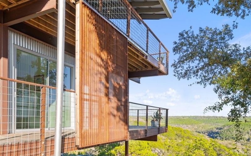 2037 Wolf Creek Ranch Road, Burnet, TX 78611, 2 Habitaciones Habitaciones , ,2 BañosBaños,Residential,En Venta,2037 Wolf Creek Ranch Road,0,21106080