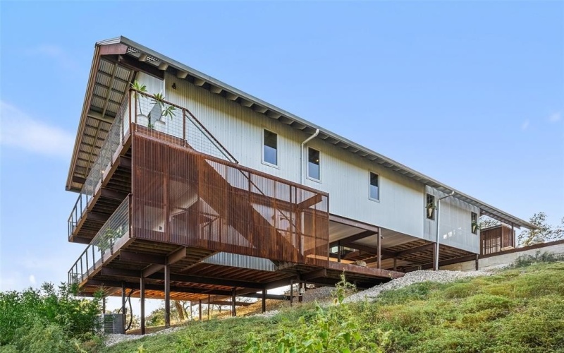 2037 Wolf Creek Ranch Road, Burnet, TX 78611, 2 Habitaciones Habitaciones , ,2 BañosBaños,Residential,En Venta,2037 Wolf Creek Ranch Road,0,21106080