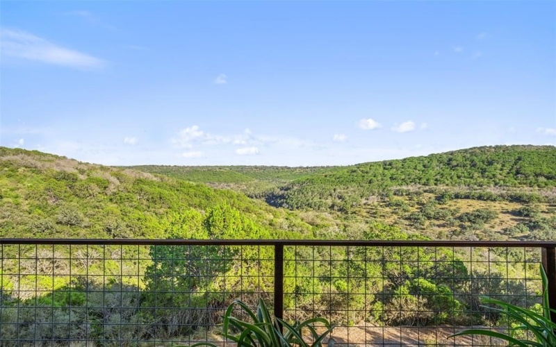 2037 Wolf Creek Ranch Road, Burnet, TX 78611, 2 Habitaciones Habitaciones , ,2 BañosBaños,Residential,En Venta,2037 Wolf Creek Ranch Road,0,21106080
