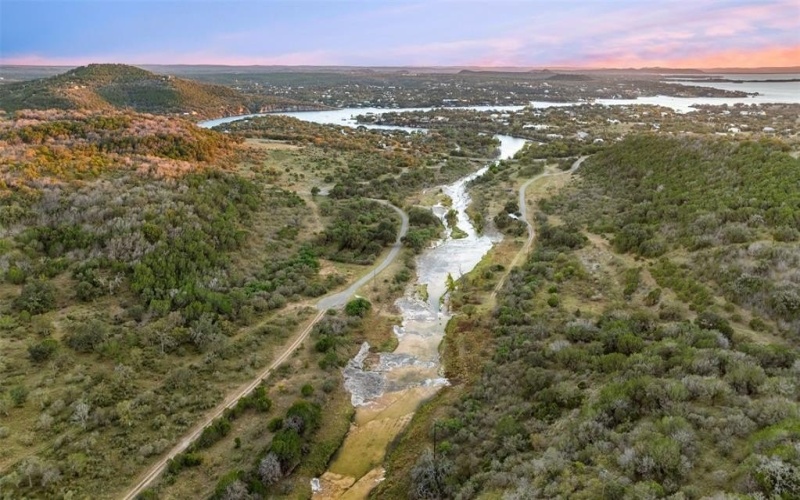 2037 Wolf Creek Ranch Road, Burnet, TX 78611, 2 Habitaciones Habitaciones , ,2 BañosBaños,Residential,En Venta,2037 Wolf Creek Ranch Road,0,21106080