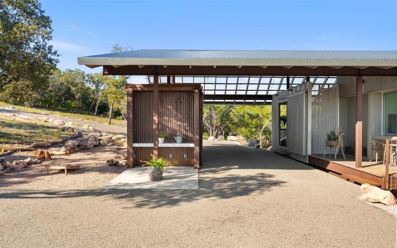 2037 Wolf Creek Ranch Road, Burnet, TX 78611, 2 Habitaciones Habitaciones , ,2 BañosBaños,Residential,En Venta,2037 Wolf Creek Ranch Road,0,21106080