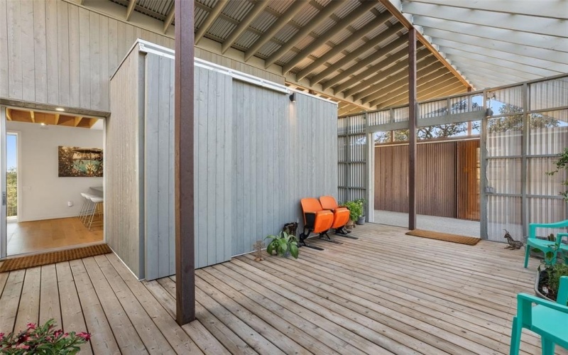 2037 Wolf Creek Ranch Road, Burnet, TX 78611, 2 Habitaciones Habitaciones , ,2 BañosBaños,Residential,En Venta,2037 Wolf Creek Ranch Road,0,21106080