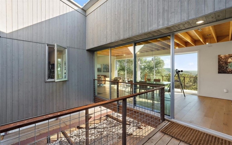 2037 Wolf Creek Ranch Road, Burnet, TX 78611, 2 Habitaciones Habitaciones , ,2 BañosBaños,Residential,En Venta,2037 Wolf Creek Ranch Road,0,21106080