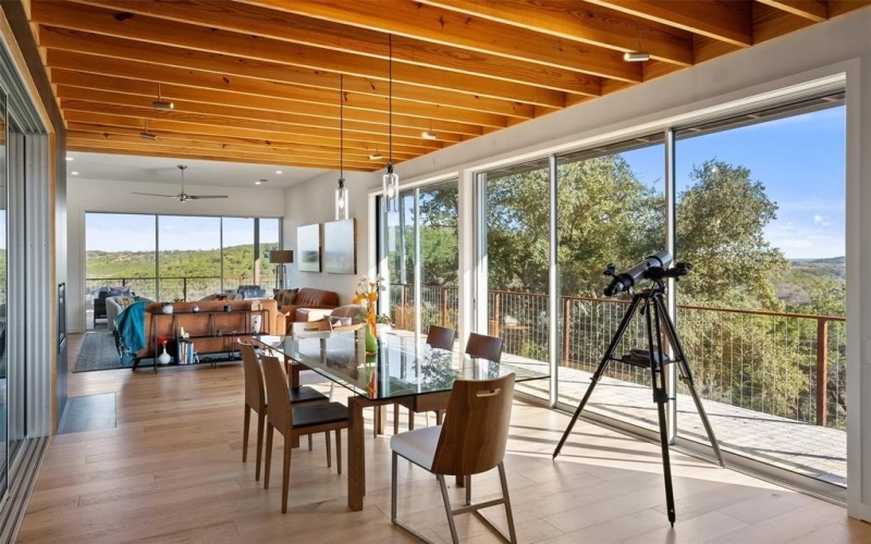 2037 Wolf Creek Ranch Road, Burnet, TX 78611, 2 Habitaciones Habitaciones , ,2 BañosBaños,Residential,En Venta,2037 Wolf Creek Ranch Road,0,21106080