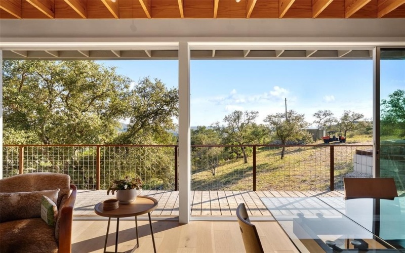 2037 Wolf Creek Ranch Road, Burnet, TX 78611, 2 Habitaciones Habitaciones , ,2 BañosBaños,Residential,En Venta,2037 Wolf Creek Ranch Road,0,21106080