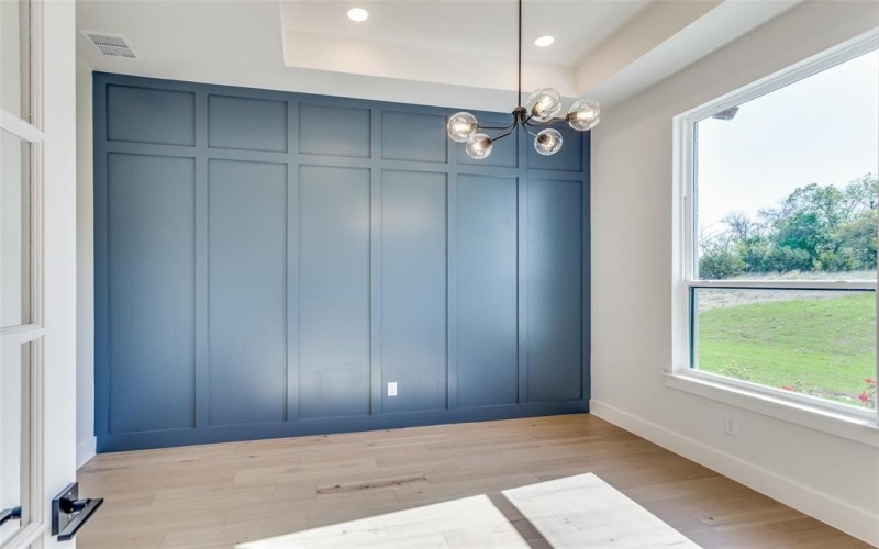 505 Aermotor Loop, Weatherford, TX 76085, 4 Habitaciones Habitaciones , ,3 BañosBaños,Residential,En Venta,505 Aermotor Loop,0,21106121