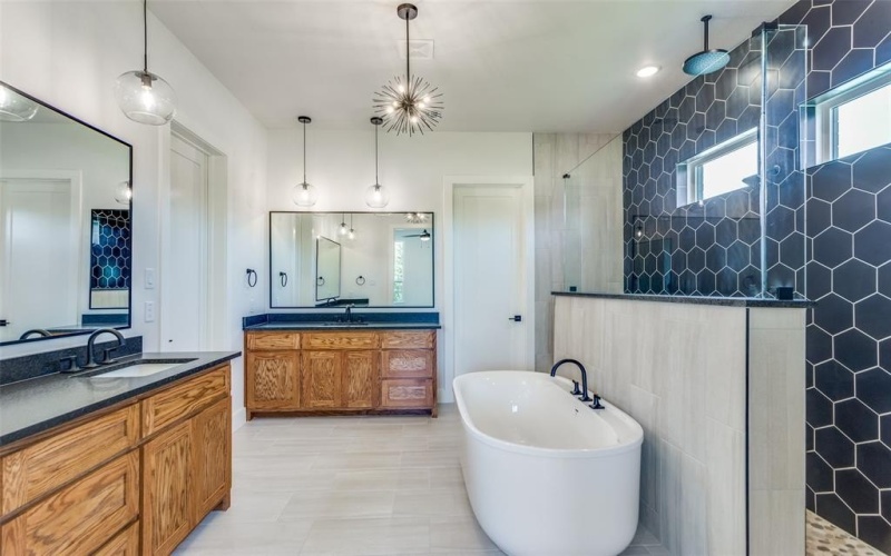 505 Aermotor Loop, Weatherford, TX 76085, 4 Habitaciones Habitaciones , ,3 BañosBaños,Residential,En Venta,505 Aermotor Loop,0,21106121