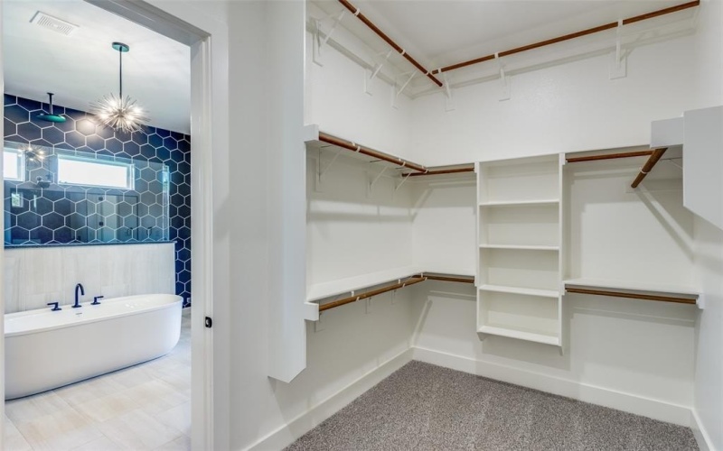 505 Aermotor Loop, Weatherford, TX 76085, 4 Habitaciones Habitaciones , ,3 BañosBaños,Residential,En Venta,505 Aermotor Loop,0,21106121