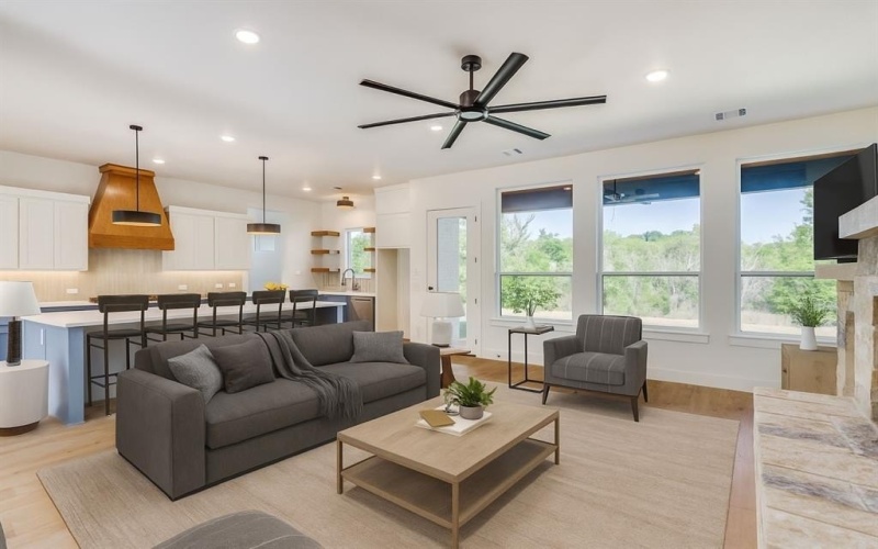 505 Aermotor Loop, Weatherford, TX 76085, 4 Habitaciones Habitaciones , ,3 BañosBaños,Residential,En Venta,505 Aermotor Loop,0,21106121