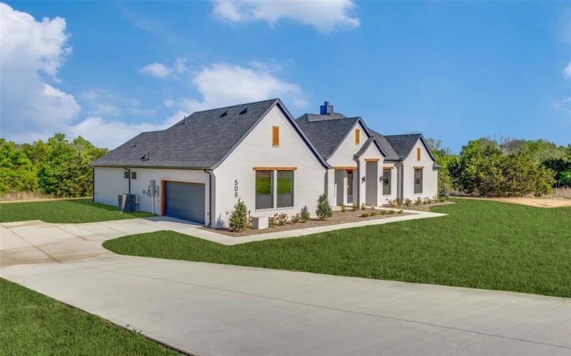 505 Aermotor Loop, Weatherford, TX 76085, 4 Habitaciones Habitaciones , ,3 BañosBaños,Residential,En Venta,505 Aermotor Loop,0,21106121