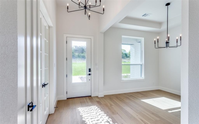 505 Aermotor Loop, Weatherford, TX 76085, 4 Habitaciones Habitaciones , ,3 BañosBaños,Residential,En Venta,505 Aermotor Loop,0,21106121