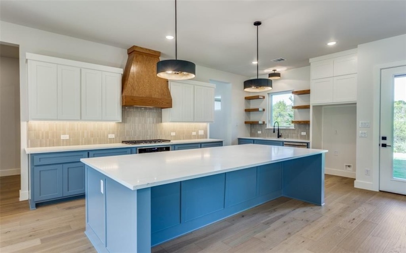 505 Aermotor Loop, Weatherford, TX 76085, 4 Habitaciones Habitaciones , ,3 BañosBaños,Residential,En Venta,505 Aermotor Loop,0,21106121