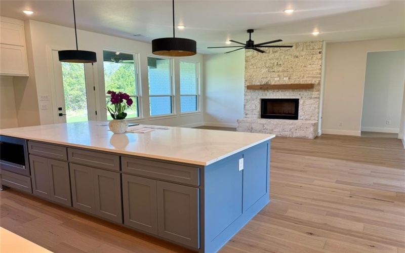 505 Aermotor Loop, Weatherford, TX 76085, 4 Habitaciones Habitaciones , ,3 BañosBaños,Residential,En Venta,505 Aermotor Loop,0,21106121