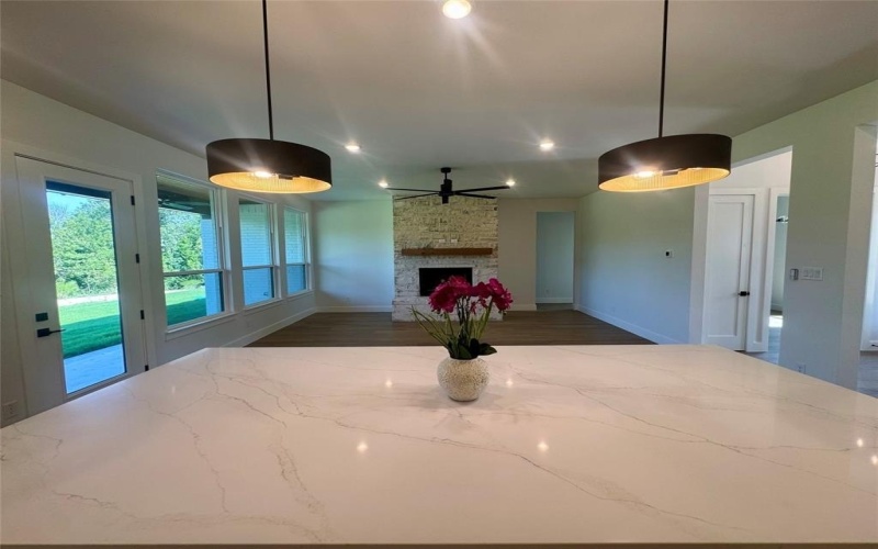 505 Aermotor Loop, Weatherford, TX 76085, 4 Habitaciones Habitaciones , ,3 BañosBaños,Residential,En Venta,505 Aermotor Loop,0,21106121