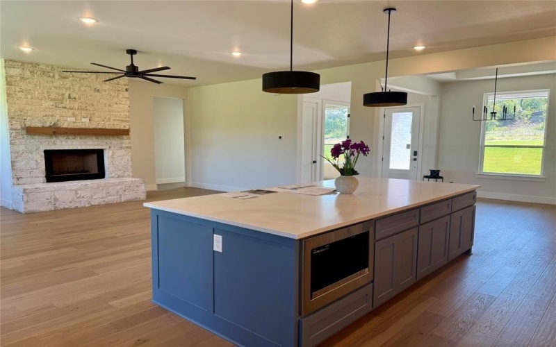 505 Aermotor Loop, Weatherford, TX 76085, 4 Habitaciones Habitaciones , ,3 BañosBaños,Residential,En Venta,505 Aermotor Loop,0,21106121