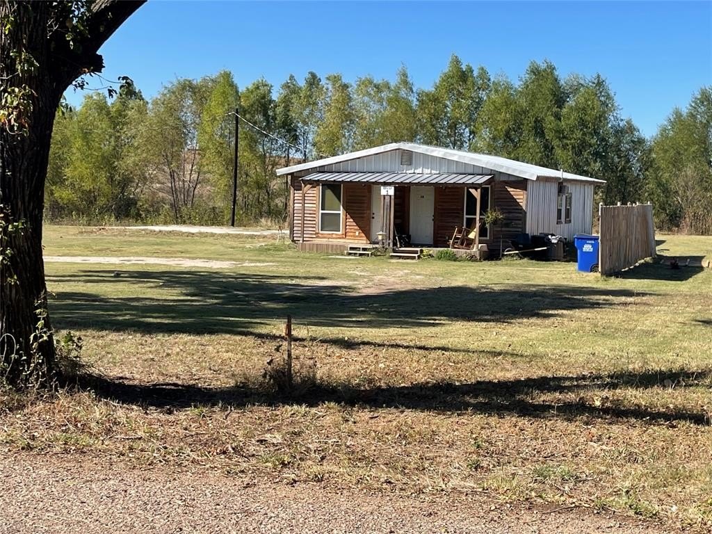 Tbd County Rd 131, Gainesville, TX 76240, 3 Habitaciones Habitaciones , ,2 BañosBaños,Residential,En Venta,Tbd County Rd 131,0,21106124