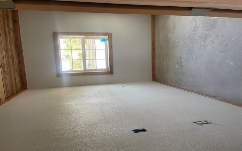 Tbd County Rd 131, Gainesville, TX 76240, 3 Habitaciones Habitaciones , ,2 BañosBaños,Residential,En Venta,Tbd County Rd 131,0,21106124