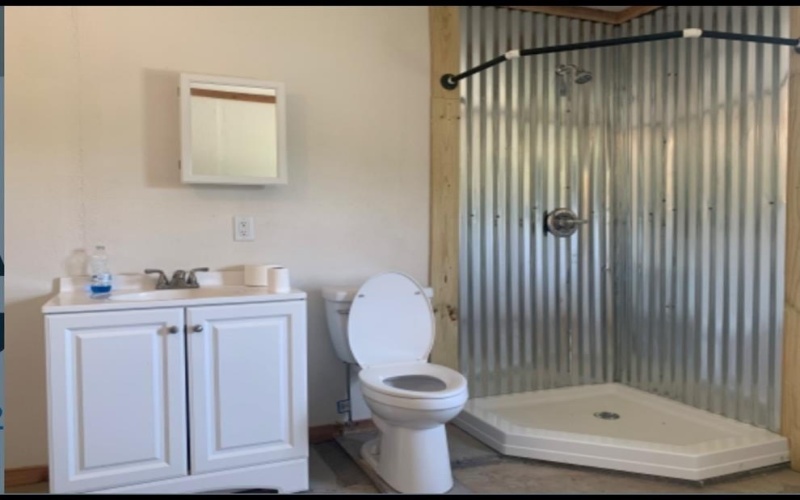 Tbd County Rd 131, Gainesville, TX 76240, 3 Habitaciones Habitaciones , ,2 BañosBaños,Residential,En Venta,Tbd County Rd 131,0,21106124